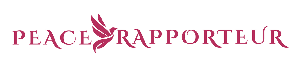 Peace Rapporteur